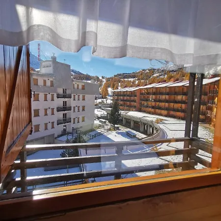 Apartment Hostdomus - Copenaghen *